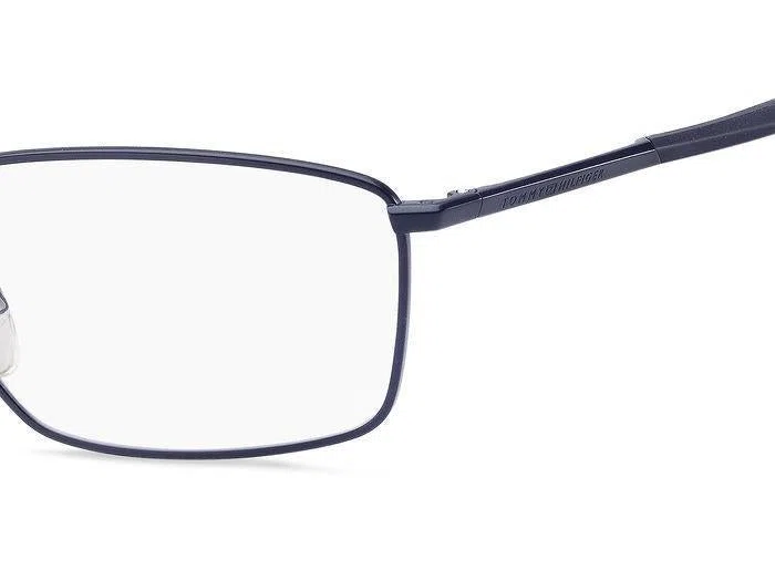 Tommy Hilfiger TH1783 Eyeglasses - view 5